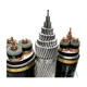 |Power cable
